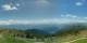 Gerlitzen 19.05.2025 15:20