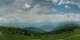 Gerlitzen 12.06.2025 15:20