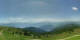Gerlitzen 14.06.2025 15:20