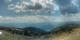 Gerlitzen 29.04.2025 15:20