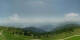 Gerlitzen 14.06.2025 15:20