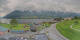 Ossiach 14.03.2025 15:20