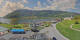 Ossiach 30.04.2025 15:20
