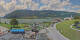 Ossiach 12.07.2025 15:20
