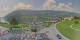 Ossiach 08.06.2025 15:20