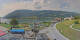 Ossiach 05.07.2025 15:20