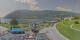 Ossiach 14.06.2025 15:20