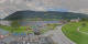 Ossiach 10.05.2025 15:20
