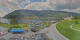 Ossiach 29.04.2025 15:20