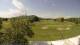 Oedt 30.04.2025 15:21