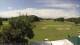 Oedt 09.07.2025 15:21