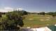 Oedt 01.07.2025 15:21