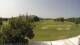 Oedt 08.06.2025 15:21
