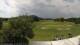 Oedt 19.05.2025 15:21