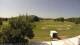 Oedt 14.06.2025 15:21
