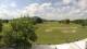 Oedt 10.05.2025 15:21