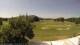Oedt 14.06.2025 15:21