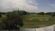 Oedt 14.06.2025 15:21