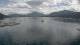 Mondsee 05.05.2026 15:21