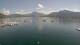 Mondsee 30.04.2025 15:21