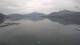 Mondsee 21.02.2025 15:21