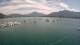 Mondsee 30.06.2025 15:21