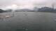 Mondsee 22.04.2025 15:21