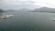 Mondsee 08.06.2025 15:21
