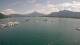 Mondsee 02.07.2025 15:21