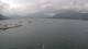 Mondsee 22.03.2025 15:21