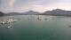 Mondsee 05.07.2025 15:21