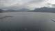 Mondsee 11.03.2025 15:21