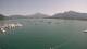 Mondsee 14.06.2025 15:21