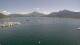 Mondsee 10.05.2025 15:21