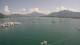 Mondsee 15.06.2025 15:21