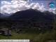 Ehrwald 30.04.2025 15:21