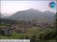 Ehrwald 08.06.2025 15:21