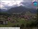 Ehrwald 02.07.2025 15:21