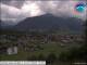 Ehrwald 03.07.2025 15:21