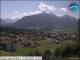 Ehrwald 14.06.2025 15:21