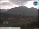 Ehrwald 14.06.2025 15:21