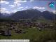 Ehrwald 29.04.2025 15:21