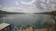 Pörtschach am Wöthersee 30.04.2025 15:21