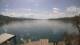 Pörtschach am Wöthersee 30.04.2025 15:21