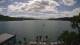 Pörtschach am Wöthersee 10.07.2025 15:21
