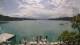 Pörtschach am Wöthersee 10.07.2025 15:21