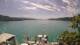 Pörtschach am Wöthersee 02.07.2025 15:21