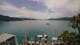 Pörtschach am Wöthersee 12.06.2025 15:21