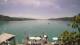 Pörtschach am Wöthersee 14.06.2025 15:21