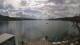 Pörtschach am Wöthersee 10.05.2025 15:21